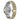 Orologio Citizen Tsuyosa 60