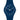 Orologio Swatch BLUEWAY
