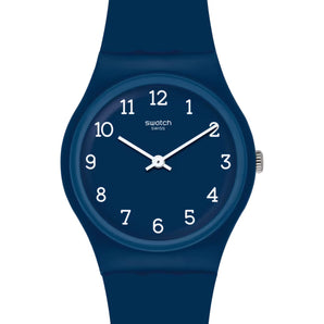 Orologio Swatch BLUEWAY
