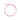Bracciale Donna Rue des mille charm bar