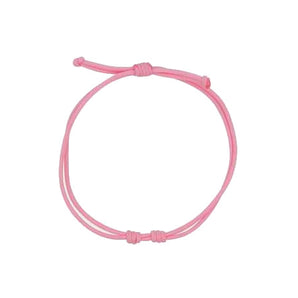 Bracciale Donna Rue des mille charm bar