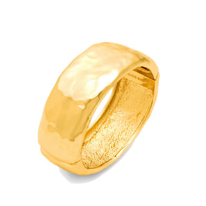 Bracciale sierra grande Giovanni Raspini