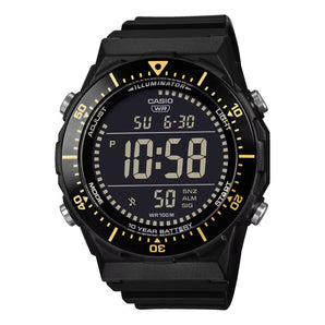 Orologio Casio multifunzione