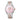 Orologio Seiko  PresageCocktail Time Edizione limitata