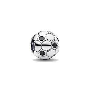 Charm Pallone da Calcio