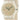 Swatch Lady Orologio Quadretten