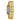 Orologio Bulova Classic 97B236 Tony Bennet
