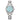 Orologio Citizen Lady Super Titanio