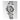 Orologio Longines CONQUEST