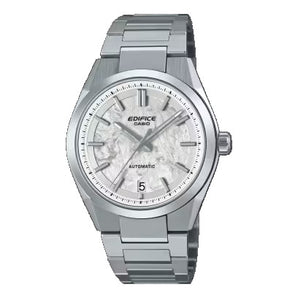 Orologio Casio Edifice meccanico EFK-100D-7AER