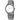 Orologio Rado True