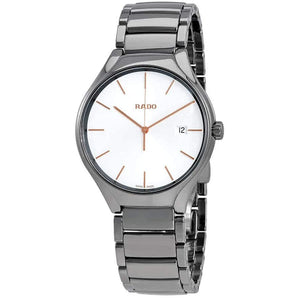 Orologio Rado True