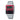 Orologio Casio Vintage CA-500WE-4BEF
