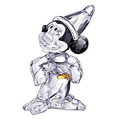 Topolino apprendista stregone piccolo