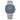 Orologio Citizen chrono Eco drive Uomo super titanium
