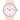 Orologio Donna Swatch English Rose