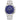 Orologio Bulova Curv Dress