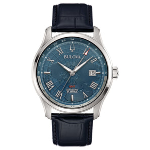 Orologio Bulova da uomo automatico