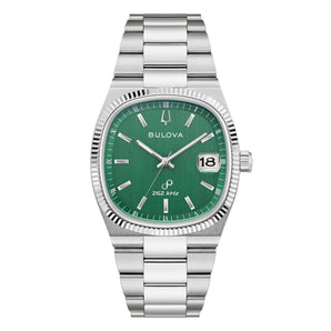 Orologio Bulova Super Seville