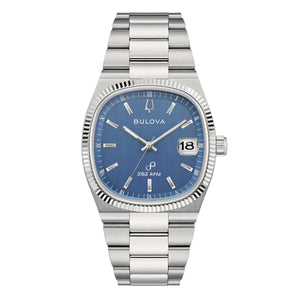 Orologio Bulova Super Seville
