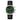 Orologio Bulova Crono High Precision -262kHz-