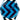 Orologio Swatch BLUZAG