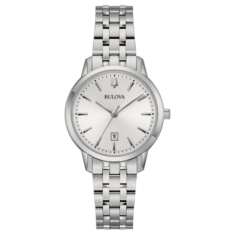 Orologio Bulova Sutton Lady