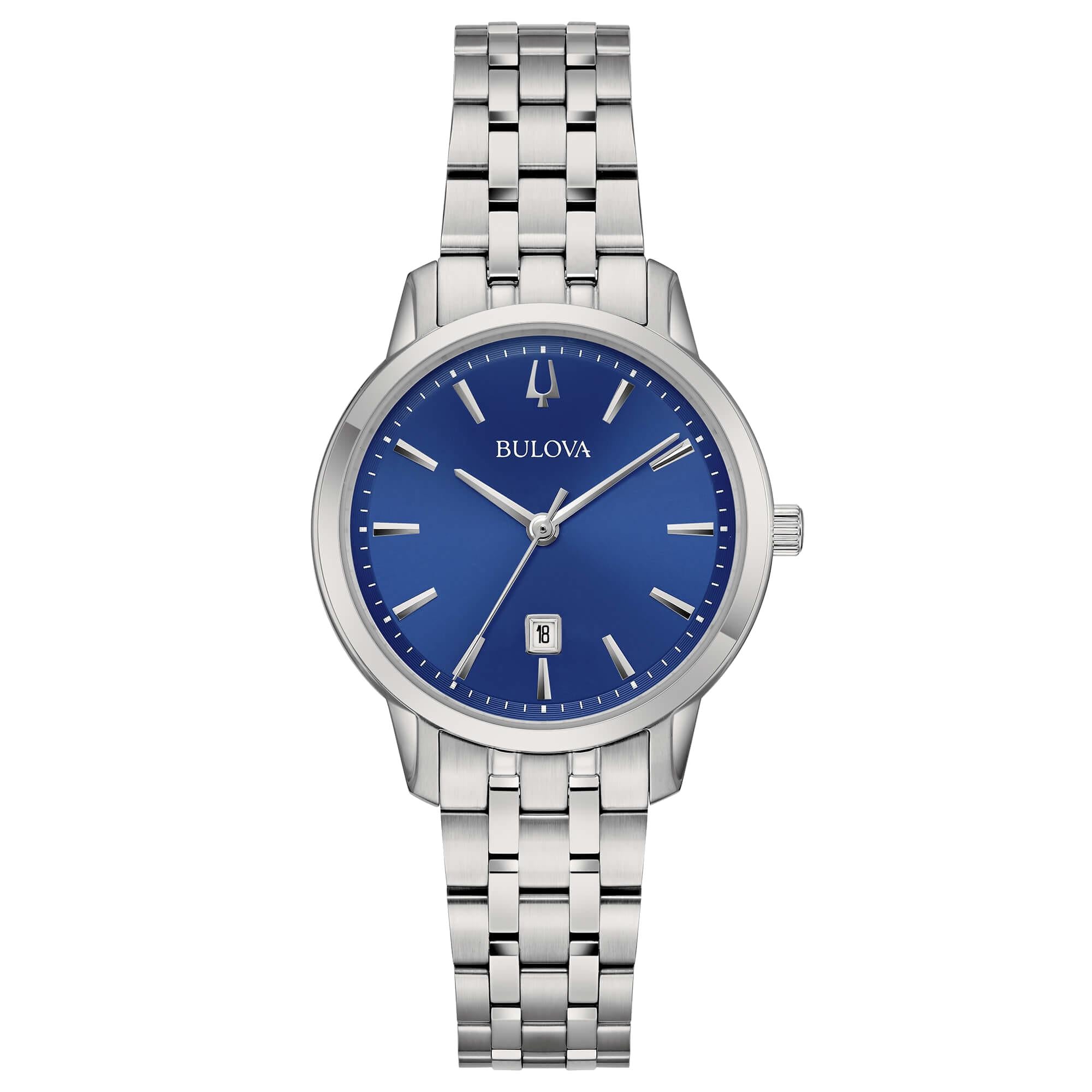 Orologio Bulova Sutton Lady