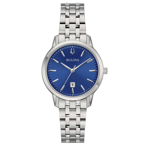 Orologio Bulova Sutton Lady