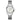 Orologio Bulova da donna Classic Lady