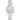 Orologio Bulova da donna Regatta Lady