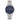 Orologio Bulova Marine Star da donna