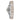 Orologio Bulova Classic donna