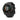 Orologio Garmin fenix 9