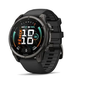 Orologio Garmin fenix 9