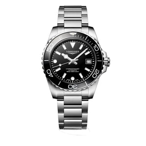 Orologio Longines HYDROCONQUEST