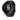 Orologio Garmin Venu 4 
45mm