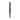 Penna Montblanc a Sfera StarWalker Extreme Metal