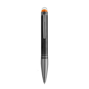Penna Montblanc a Sfera StarWalker Extreme Metal