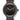 Orologio Swatch BAIRES