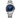 Orologio Longines CONQUEST