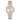 Orologio Bulova Classic Elegant
