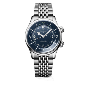Orologio LONGINES LEGEND DIVER