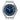 Orologio Swatch BLUE ICONE
