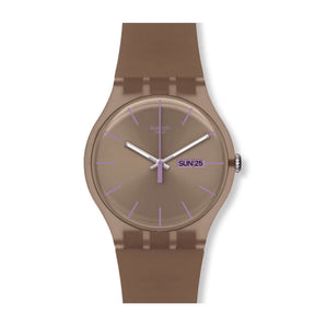TAUPE REBEL