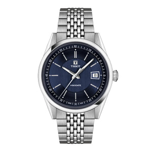 Orologio Tissot Visodate 39mm