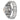 Orologio Bulova Surveyor Automatic