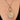 Charm Medallion XL Capricorno "Nihil Difficile Volenti"Argento Sterling 925, Esclusiva lega metallica rifinita in Oro
