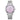 Orologio Citizen lady bracciale acciaio