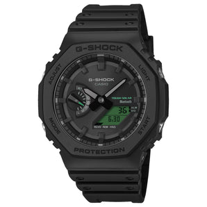 Orologio Casio G-Shock GA-700BRG-1AER